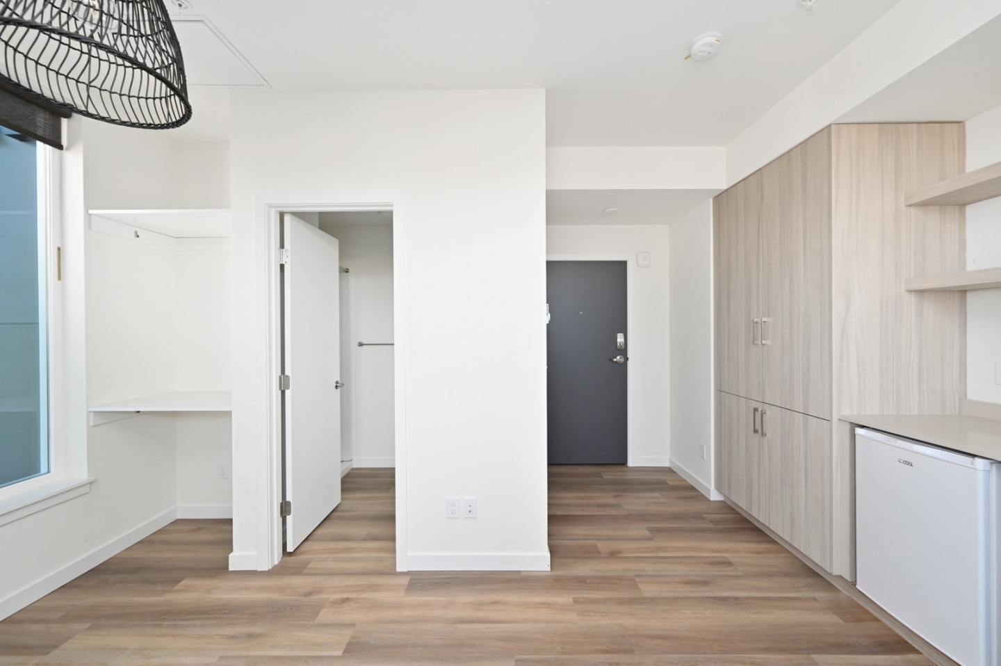 Greta Apartments Image 26