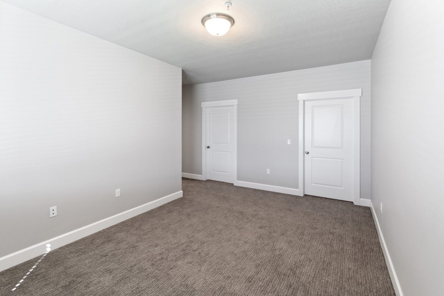 The Brix Apartments Image 33