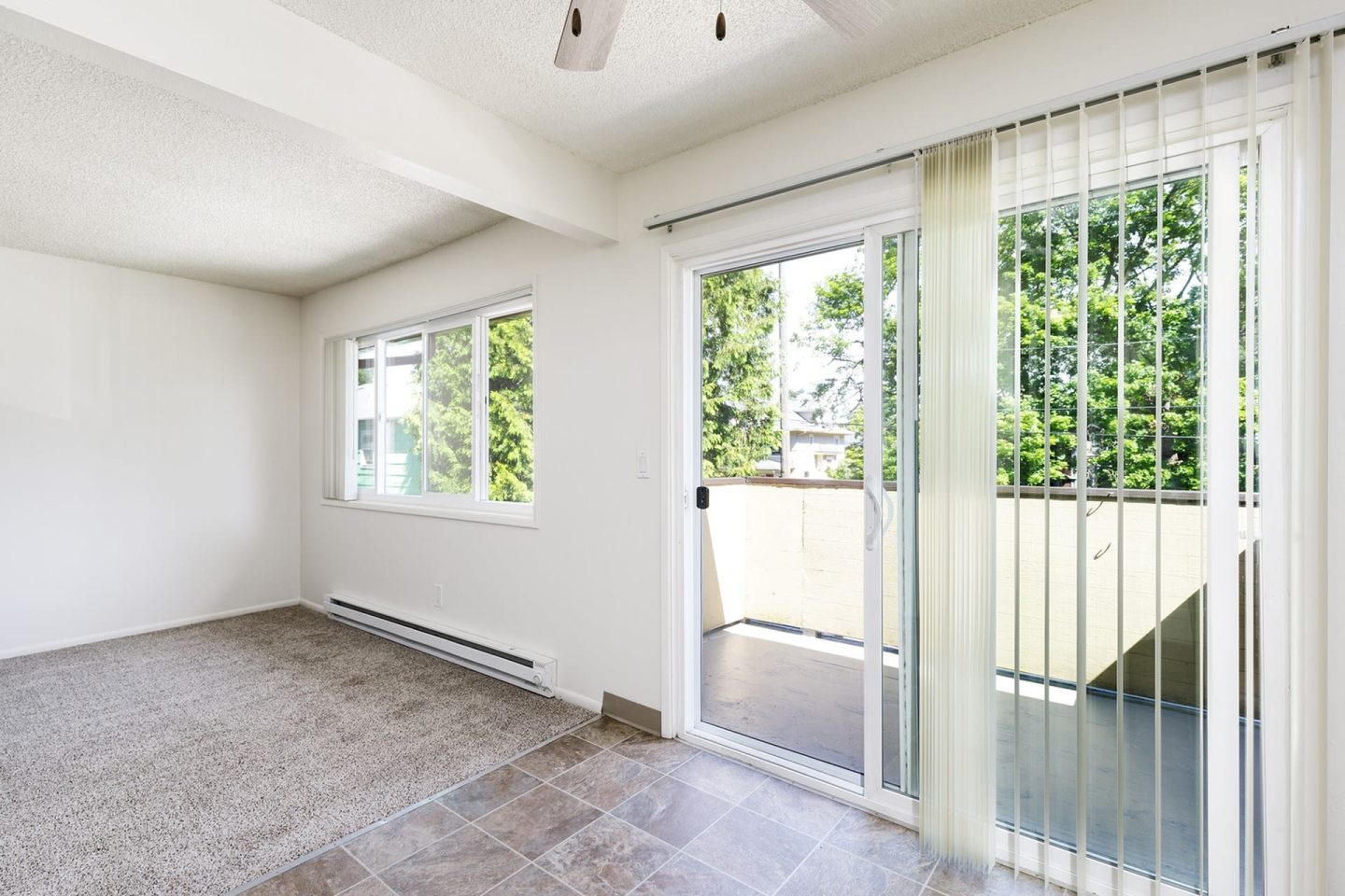 Wasco Terrace Image 24