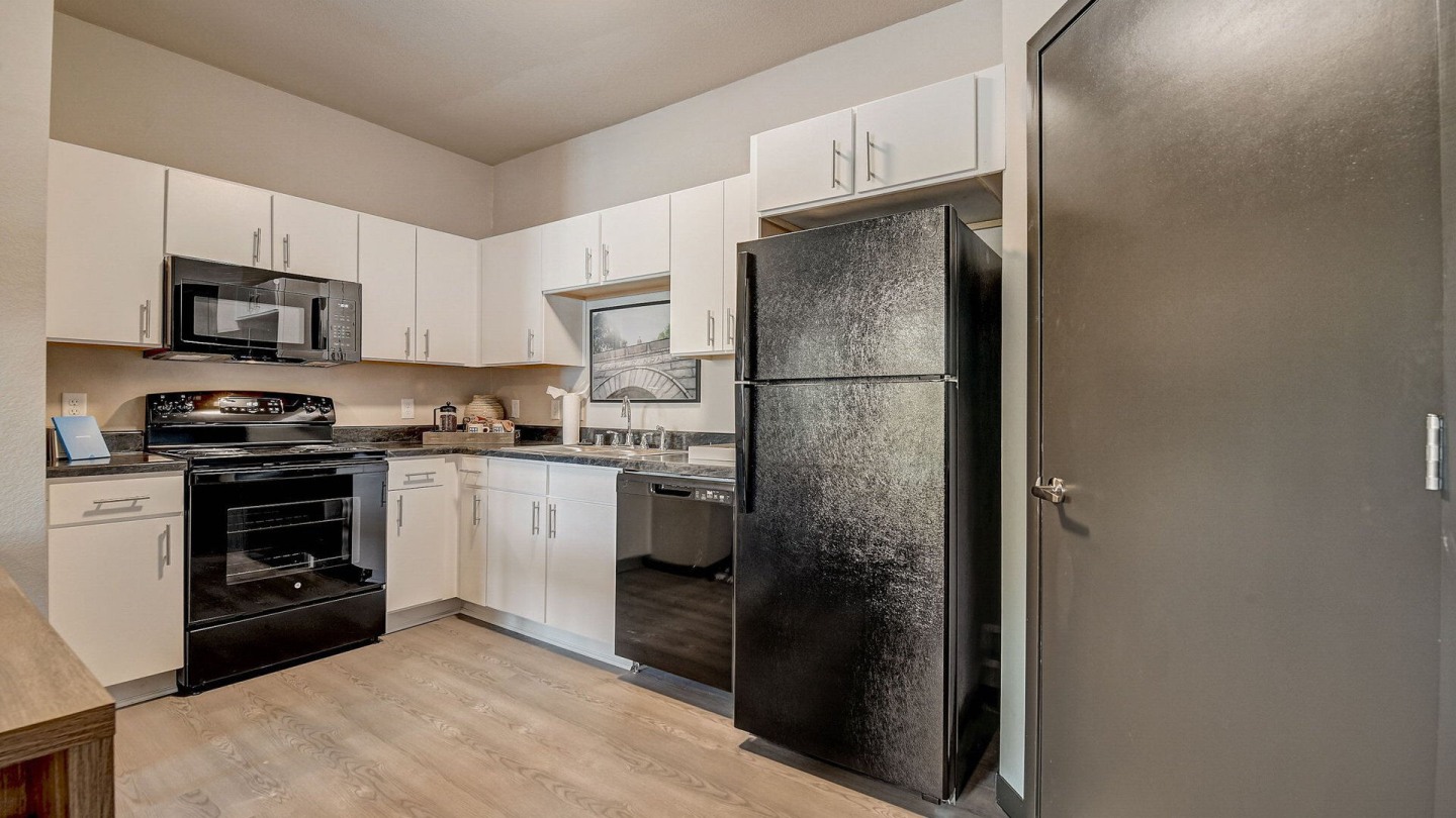 Authentix Cottage Grove Image 8