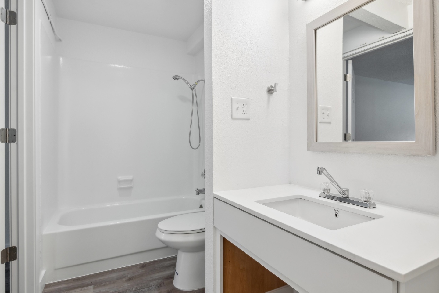 Cascade Ridge Apartments Image 9