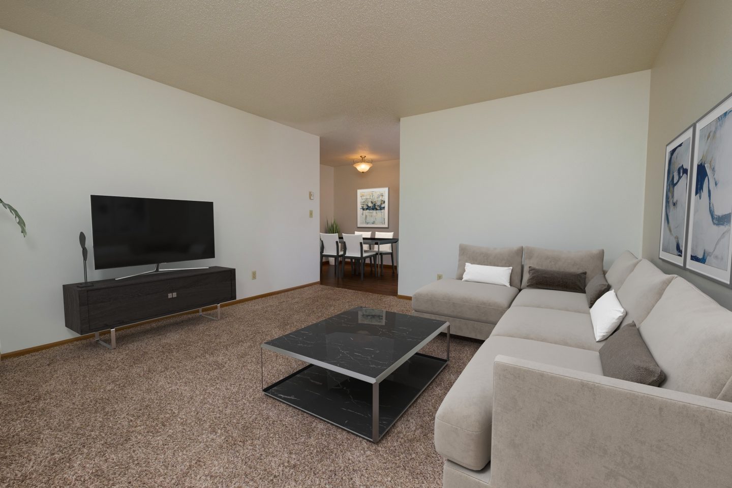 Southwinds Image 2
