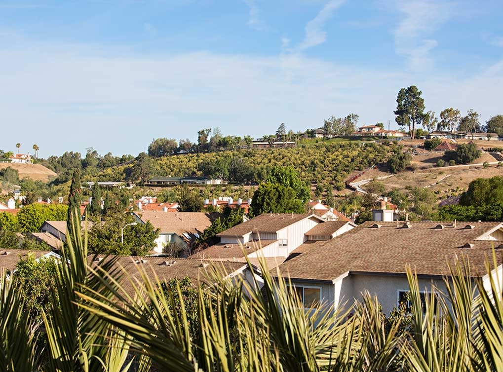 AMLI Spanish Hills Image 23
