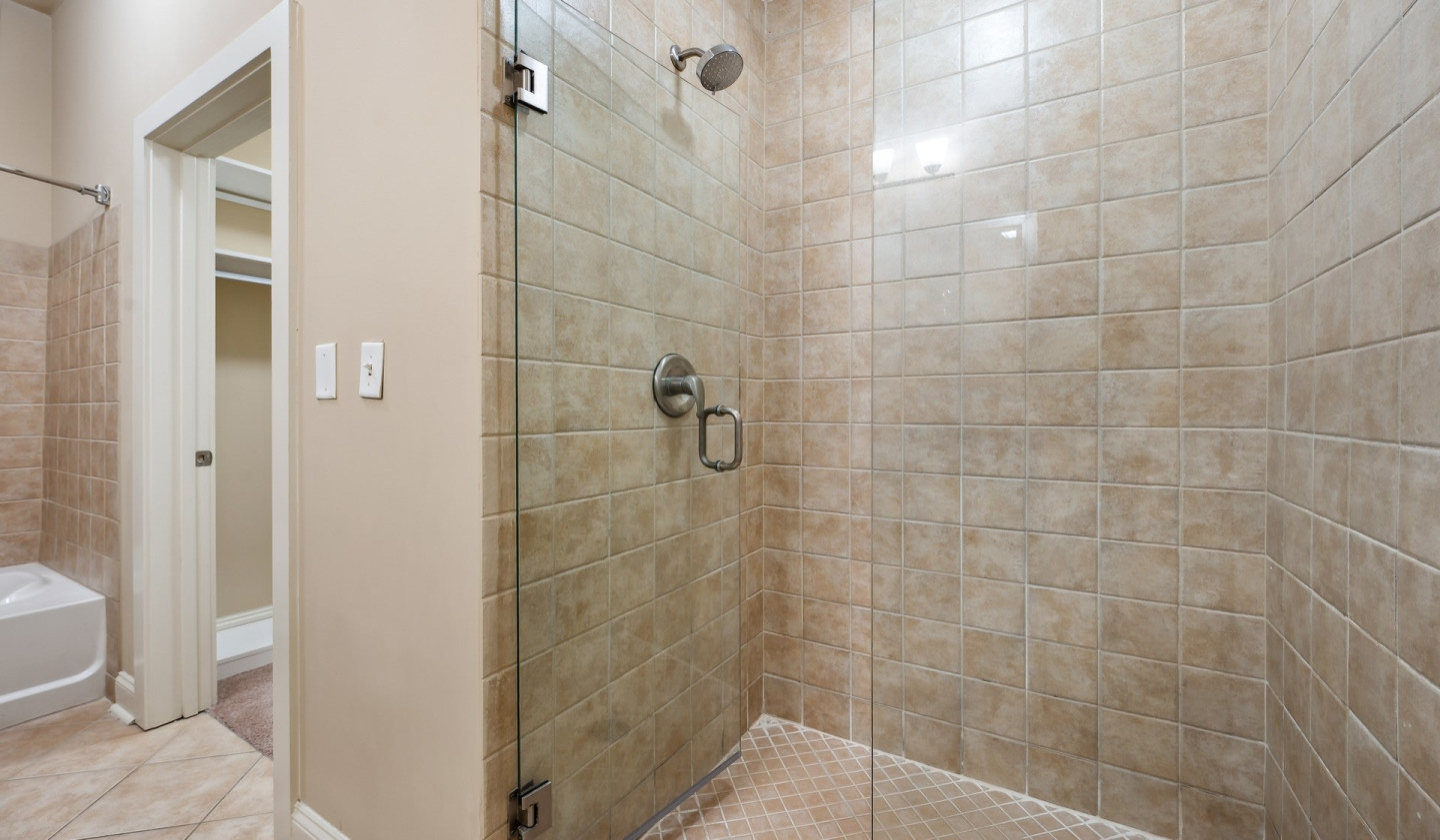 Tremont Apartment Homes Image 11