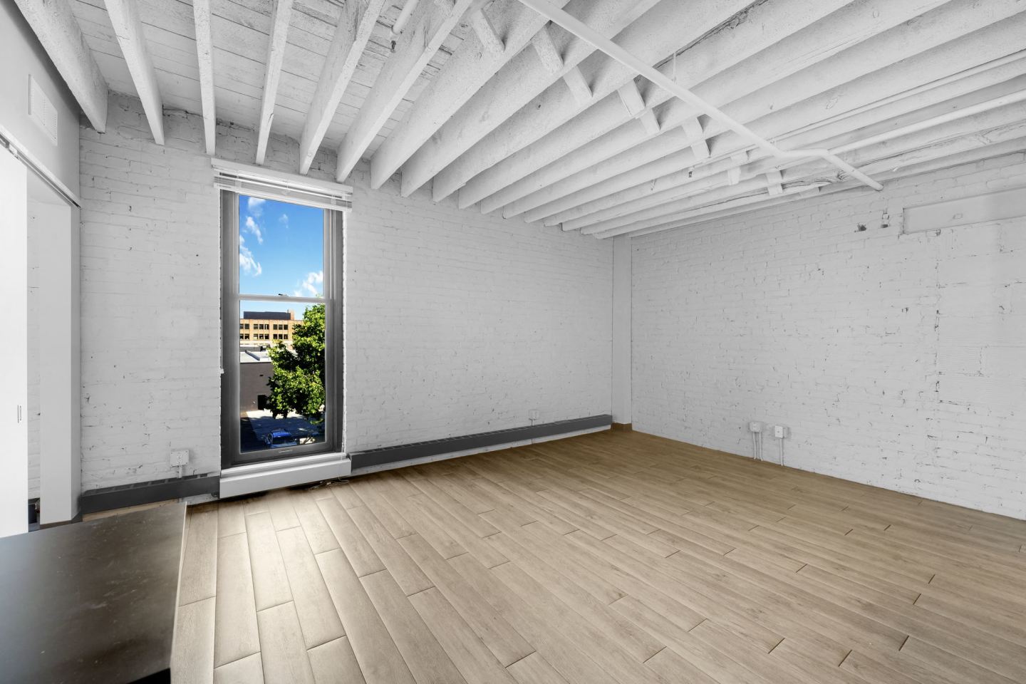 The Cameron North Loop - Affordable Housing Image 8