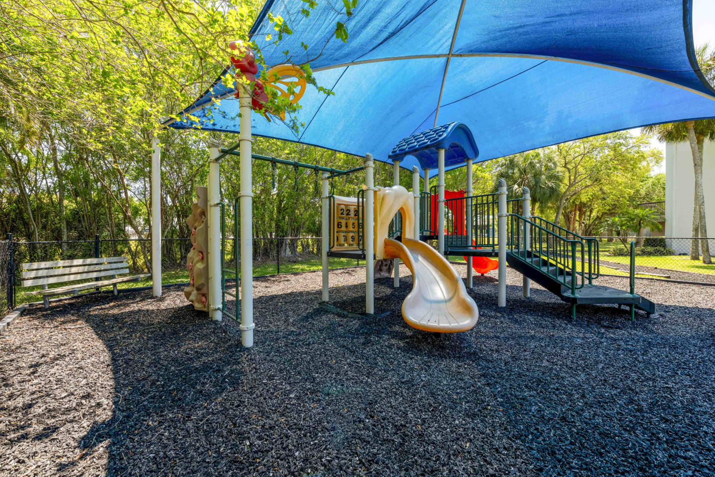 Waterview at Coconut Creek Image 23