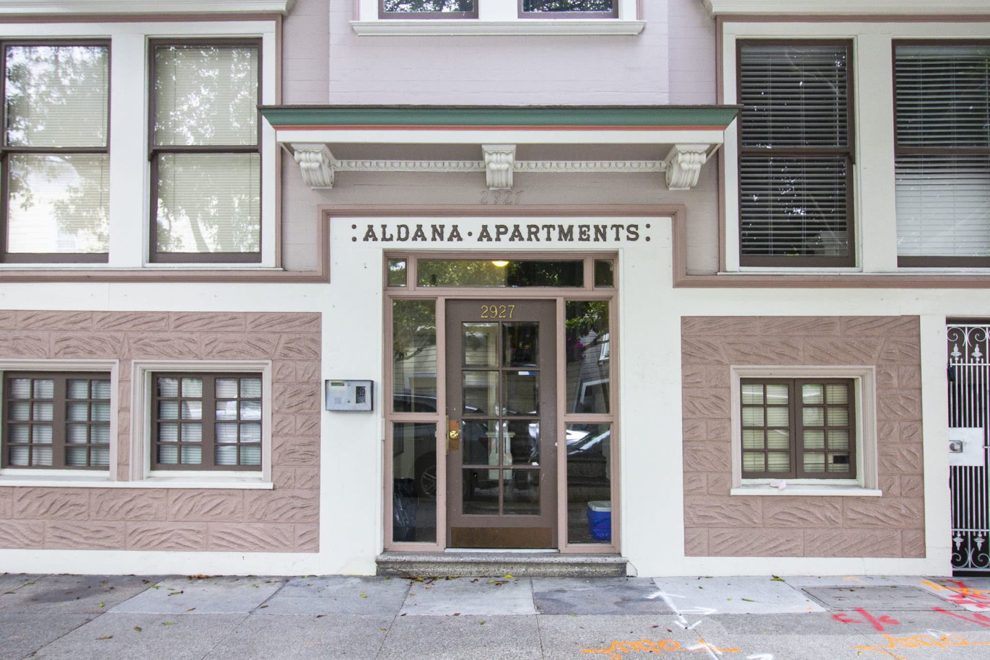 2927 Sacramento Street Image 12