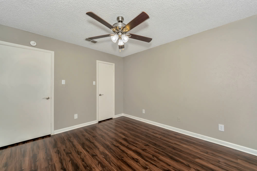 Trinity Pines Apartments Image 16