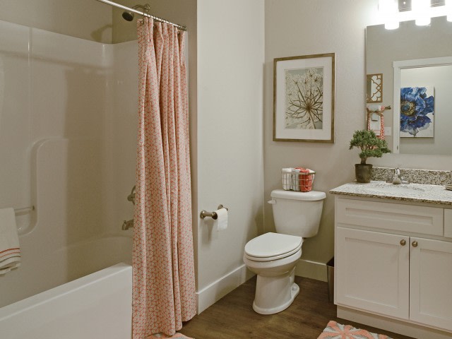 Steeplechase Apartments Image 5
