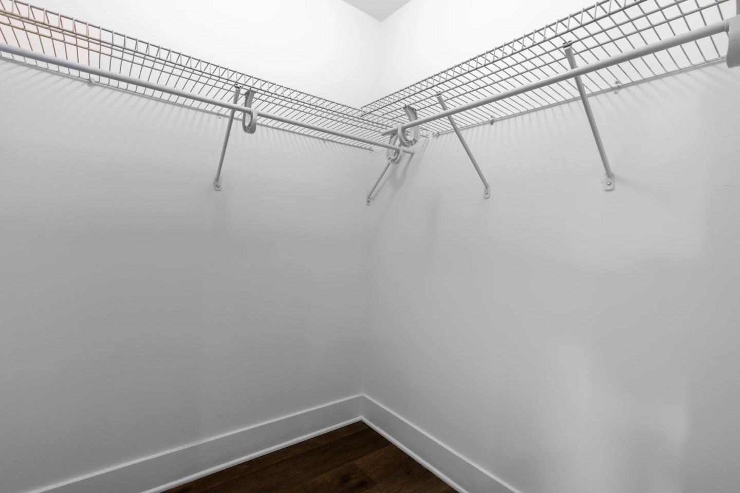 Jaide Lofts Image 8