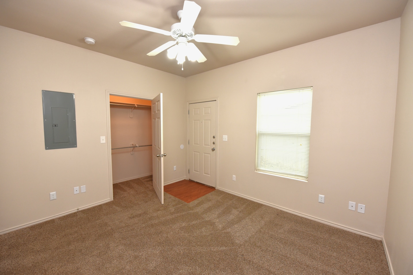 Chilton Village Apartments Image 14