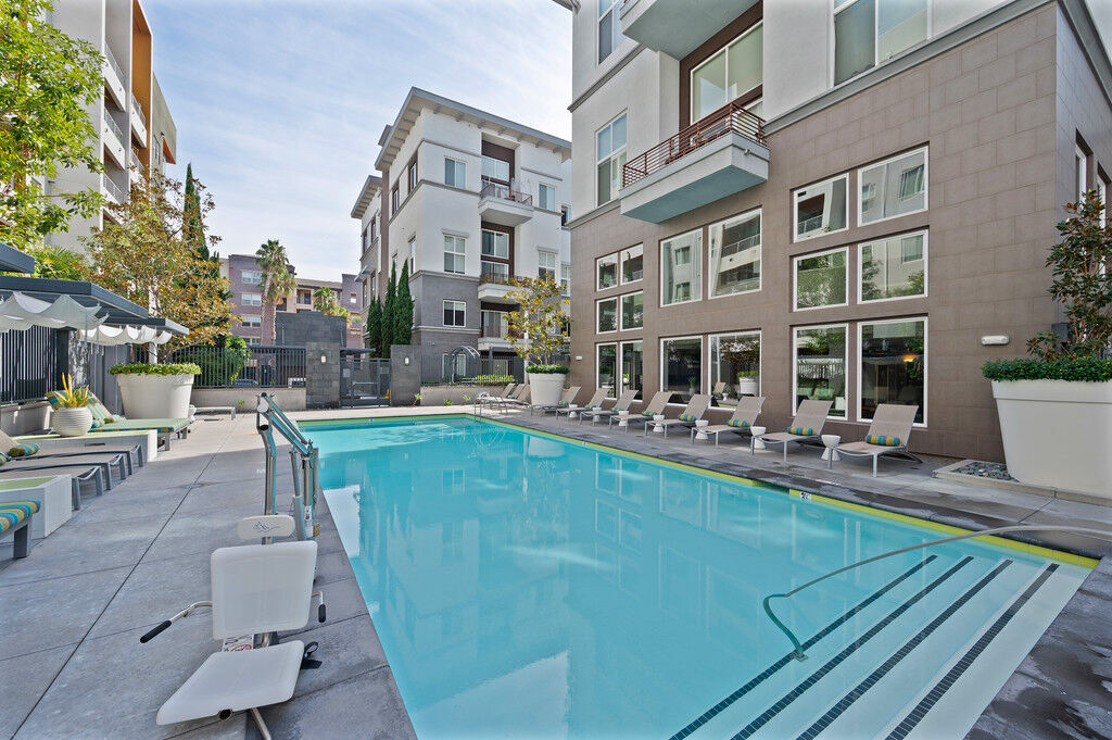 Vivere Lofts Image 49