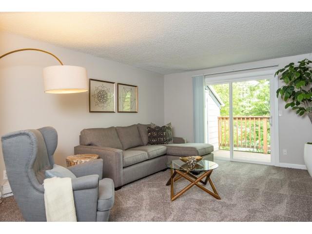 West End Apartments Image 14