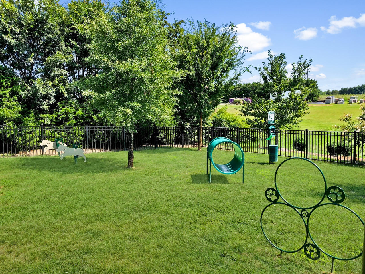 Plantation at Pleasant Ridge Image 26