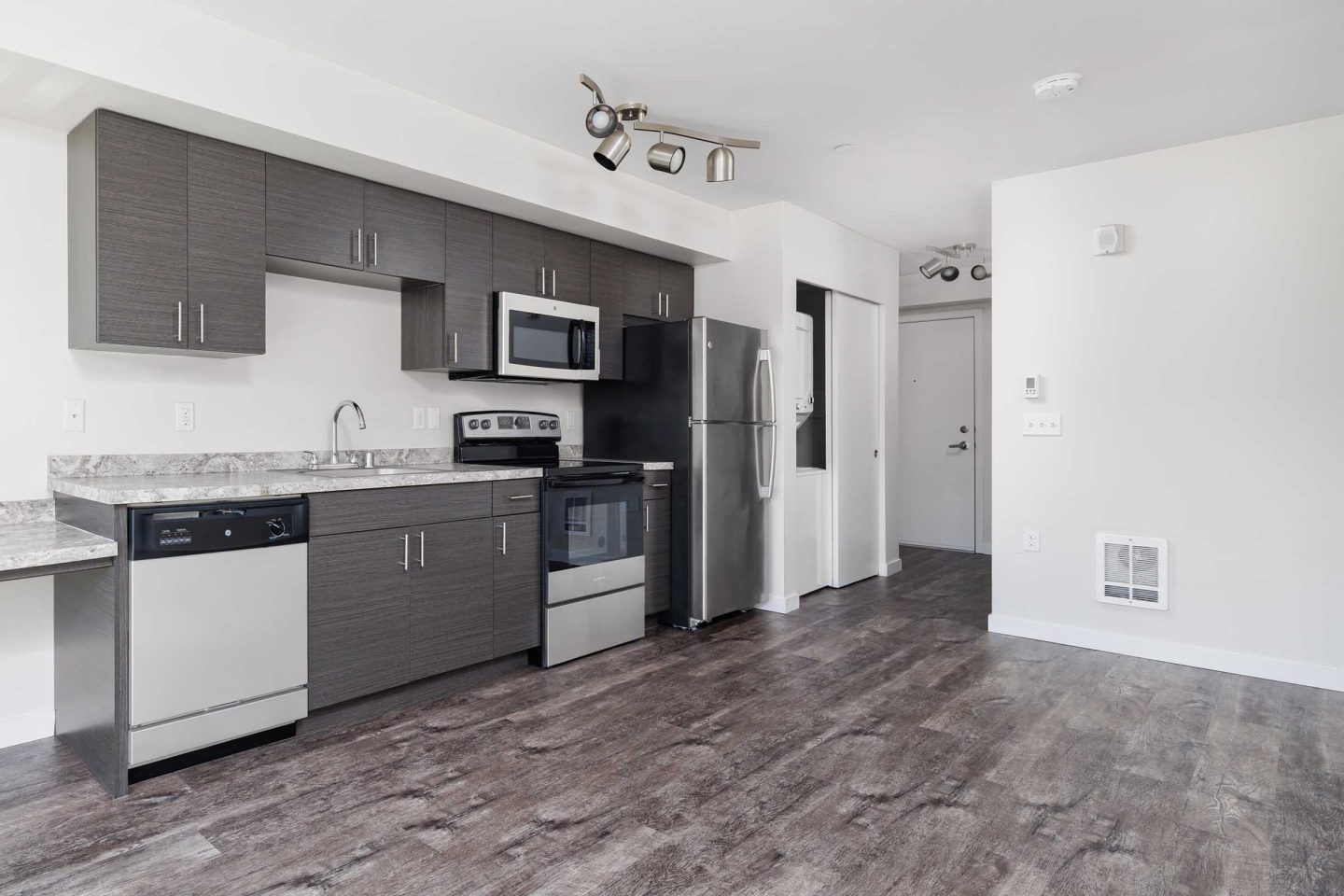 Harlow Heights Image 11