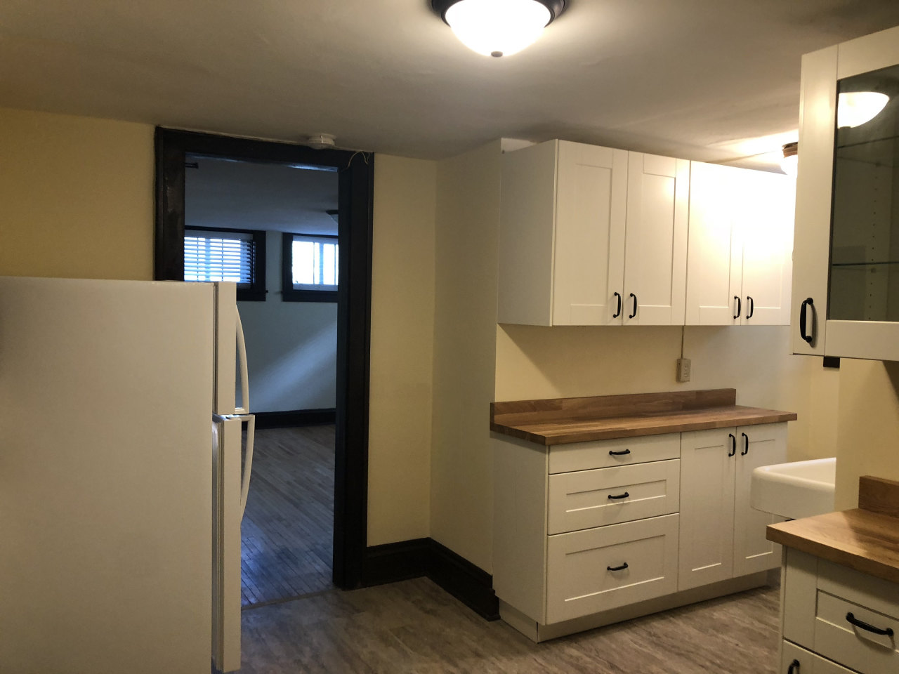 1604 Charles Avenue Image 7