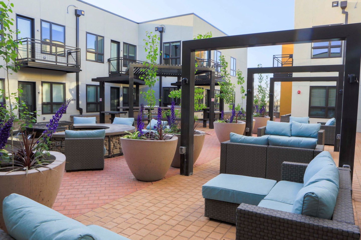Highland Place Image 12