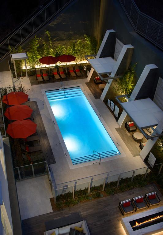 Kinley West LA Image 2