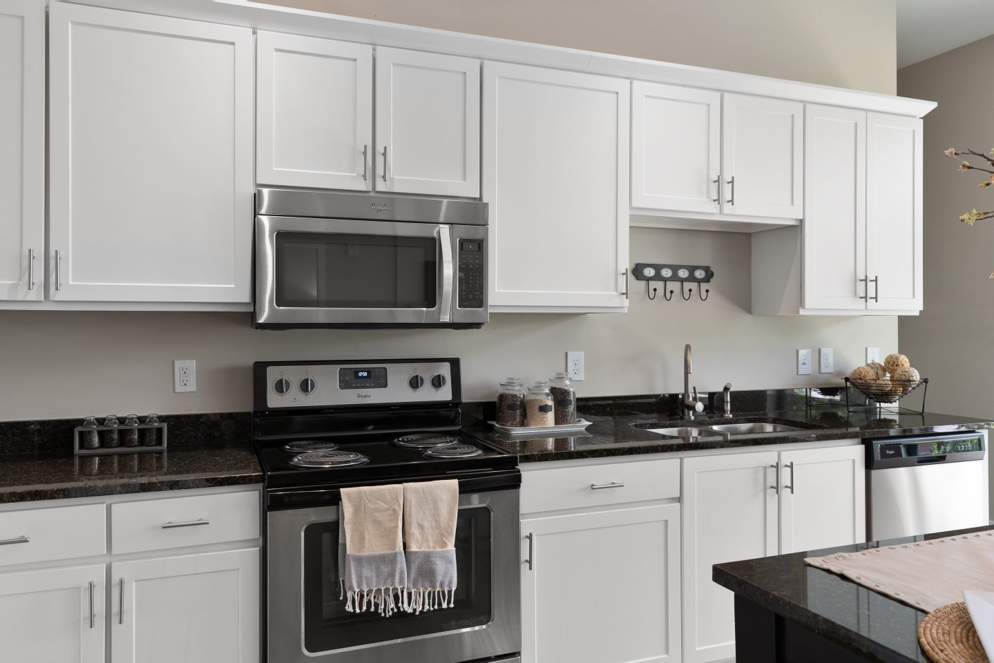 Hayden Lofts Image 48
