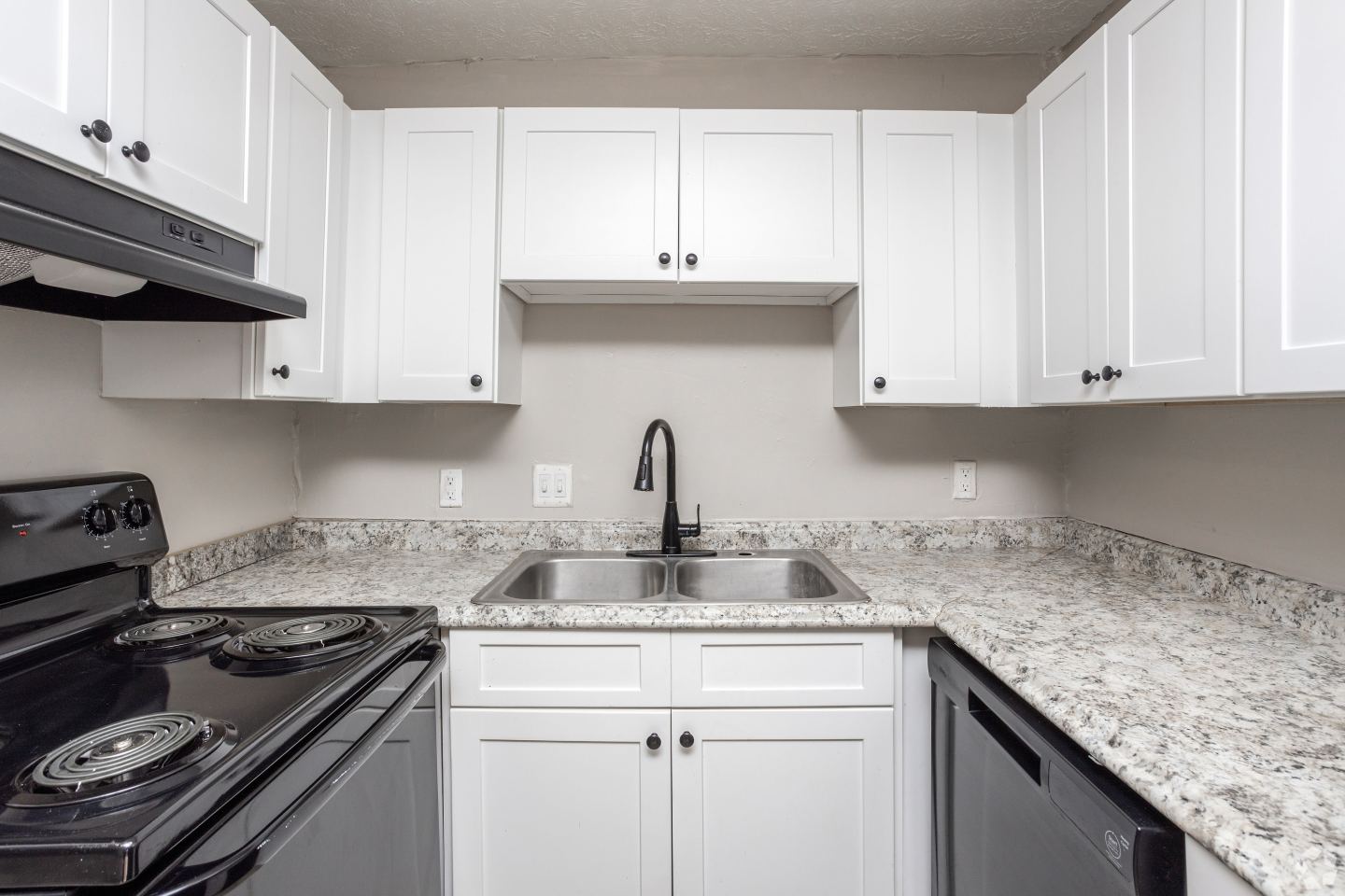 Avondale Townhomes Image 22