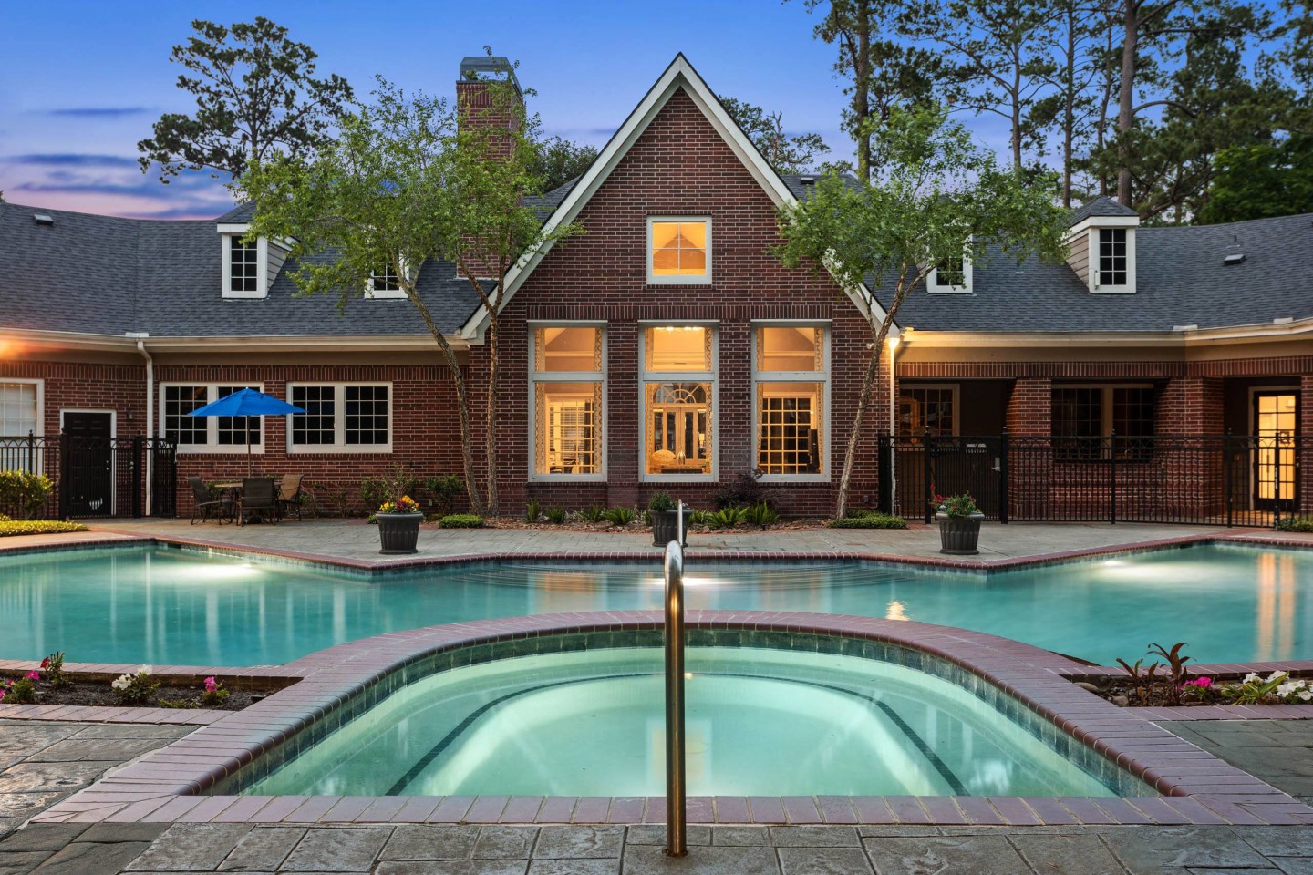 Villages of Cypress Creek Image 15