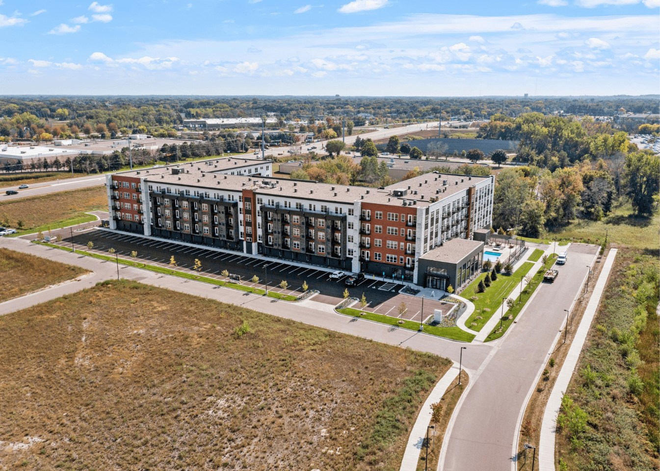 Lexi Apartments Image 64
