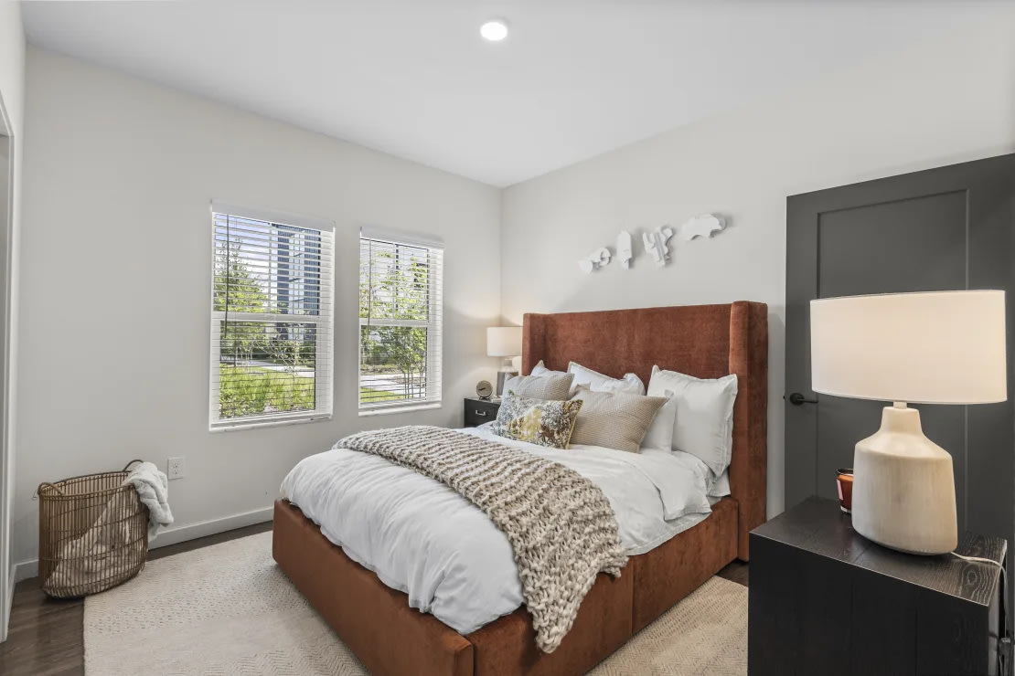 Azalea Luxury Apartments Image 14