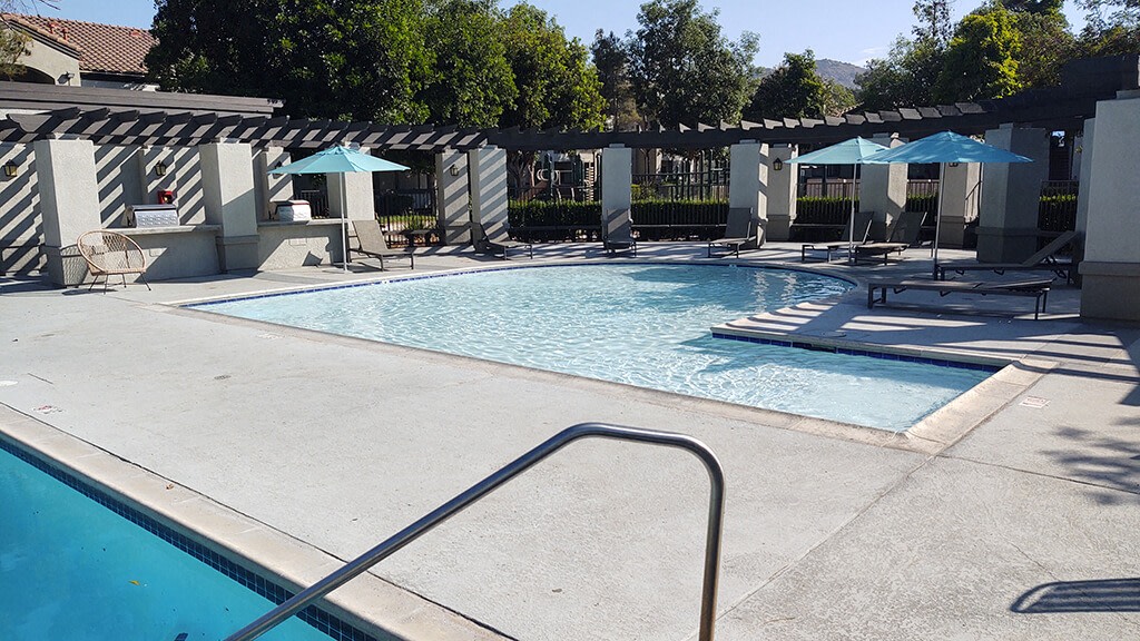 Deerwood Apartments Image 8