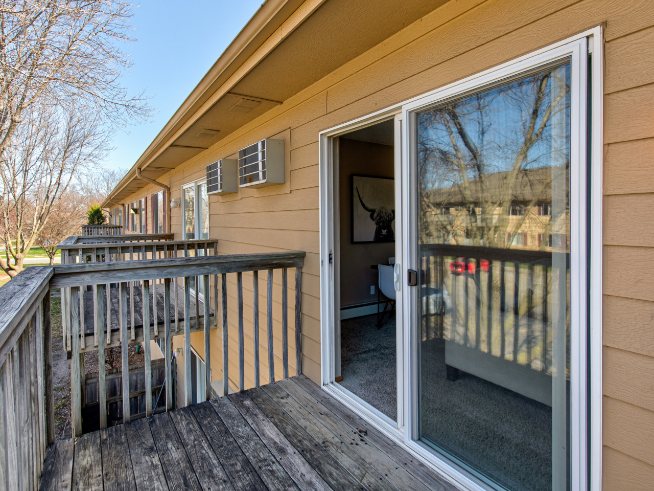 Lake Shore Park Apartments Image 12