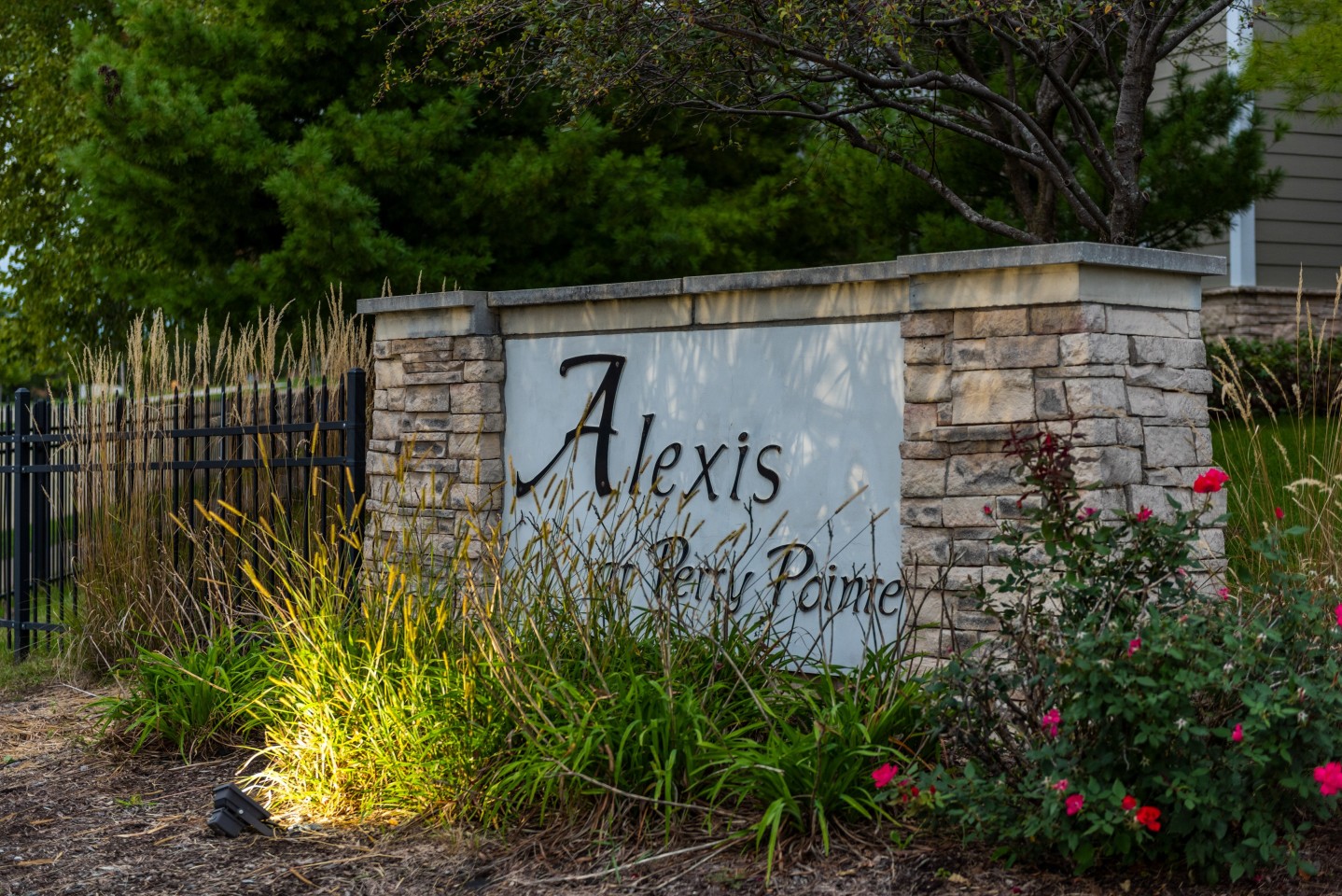 Alexis at Perry Pointe Image 8