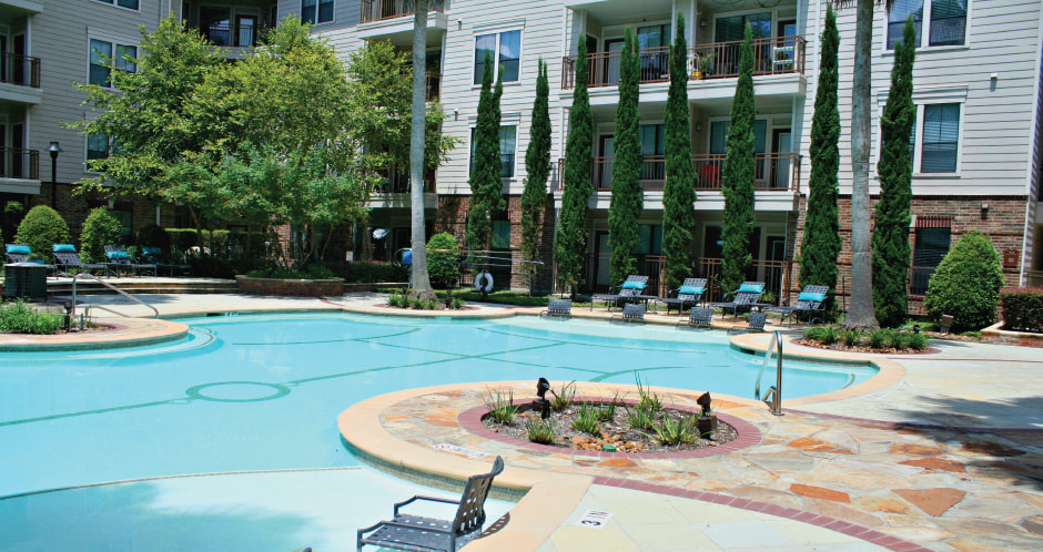The Voss Apartments Image 37