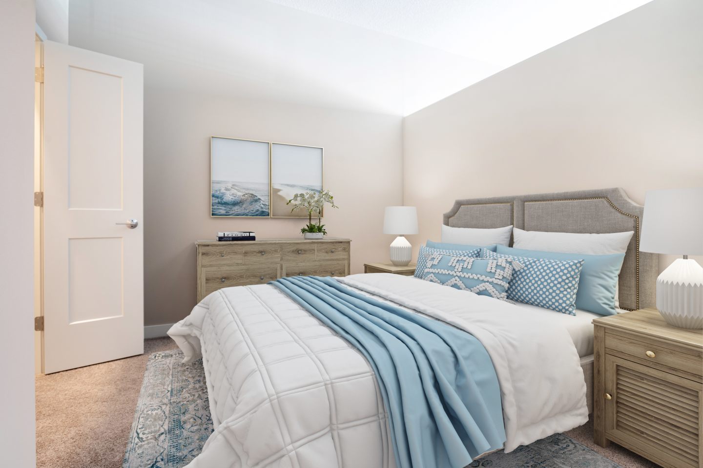 The Knox Apartments Image 10
