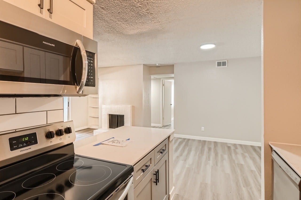 Northwood Place Image 115