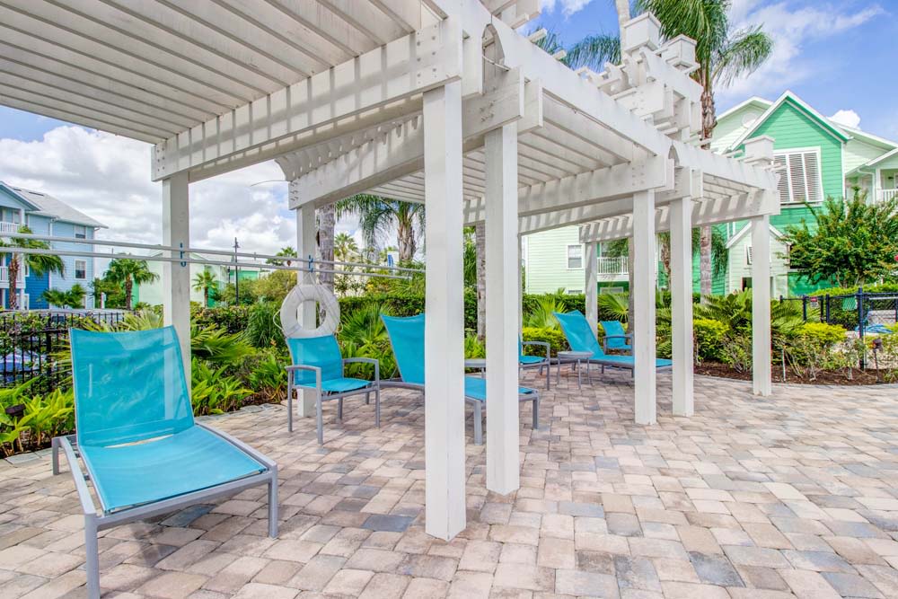 Abaco Key Image 17
