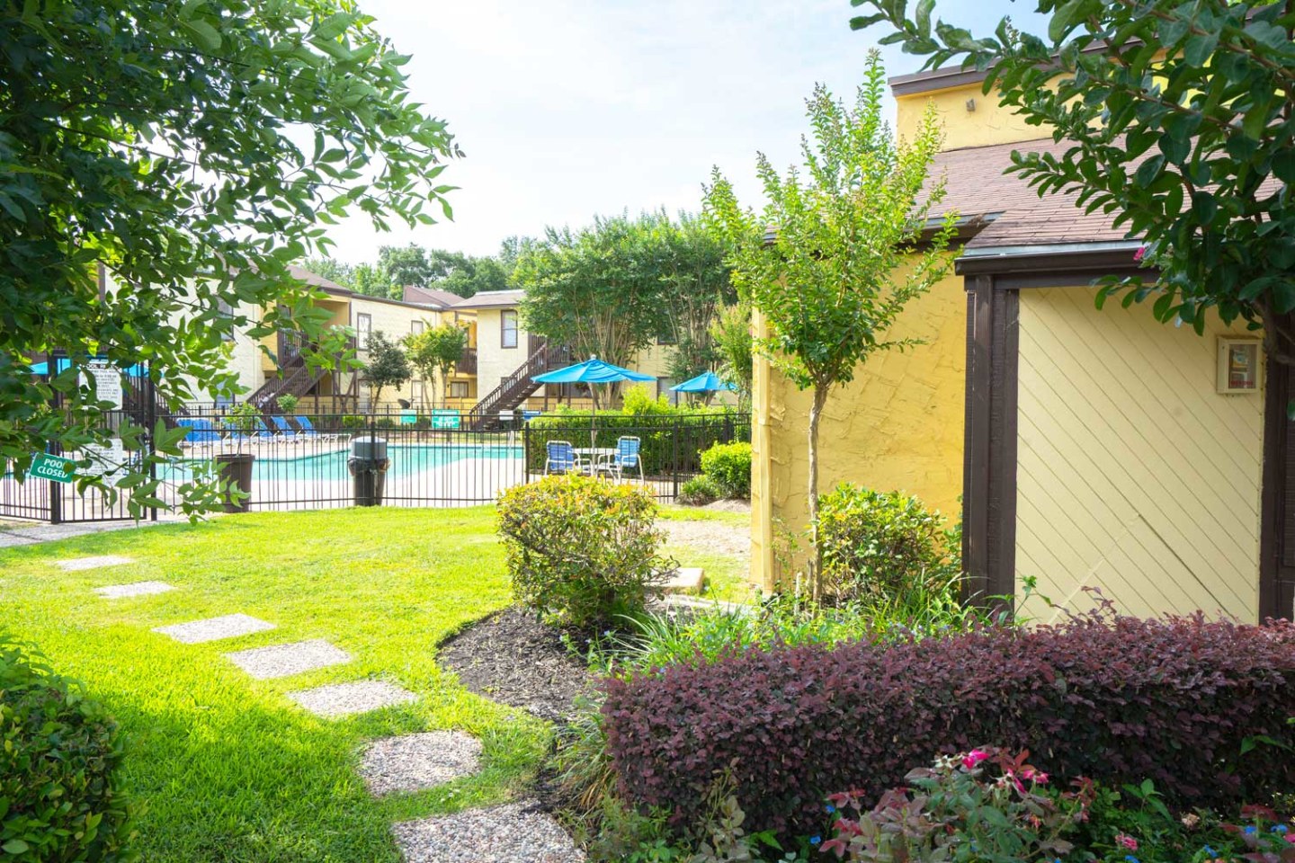 Quail Creek Image 11