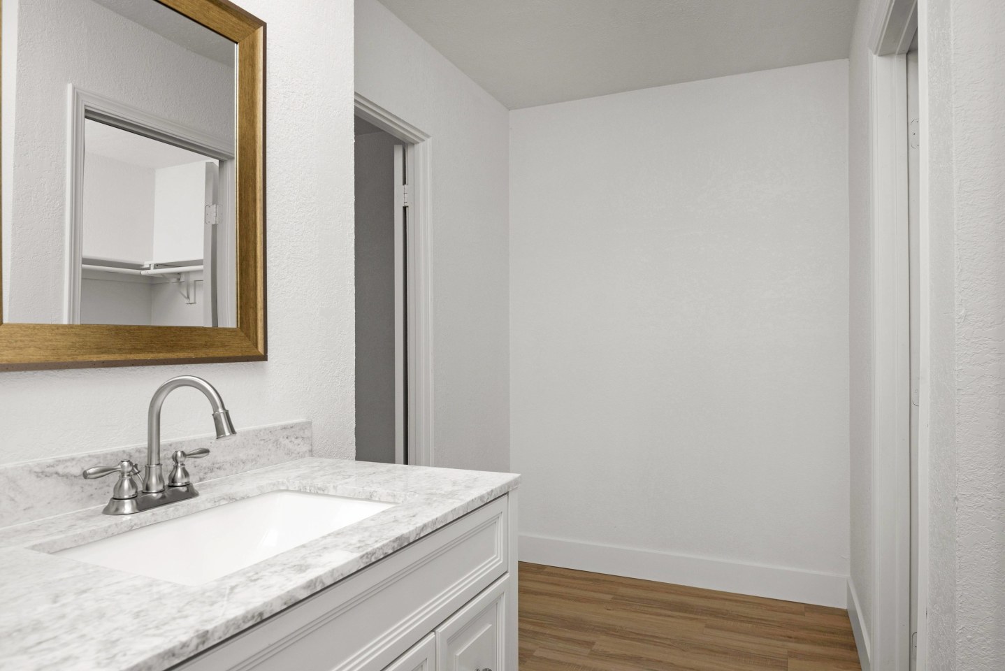 The Current 340 Image 11