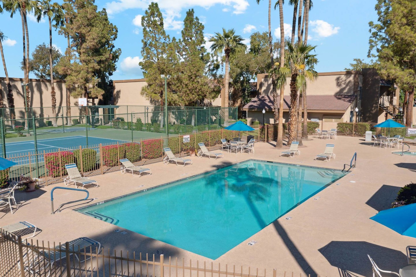 Shorebird Apartments Image 13