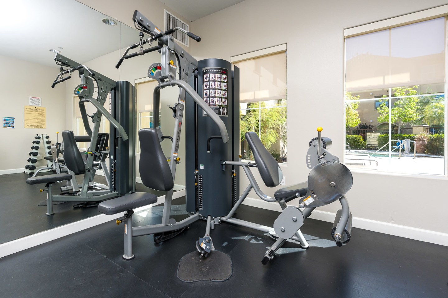 Paseos At Magnolia Luxury Apartment Homes Image 97