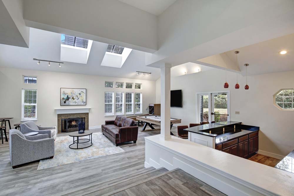 Chandlers Bay Apartments Image 15