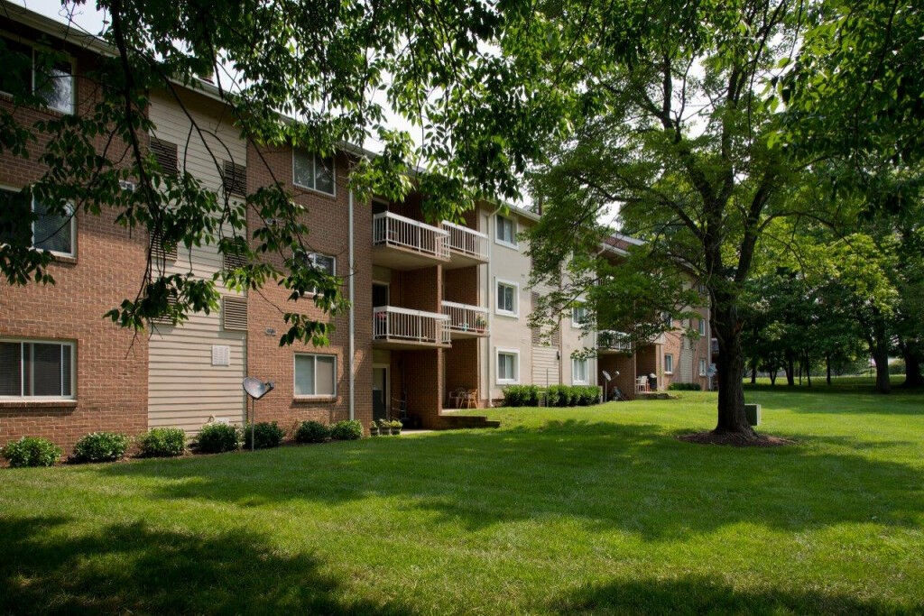 Columbia Choice Image 10