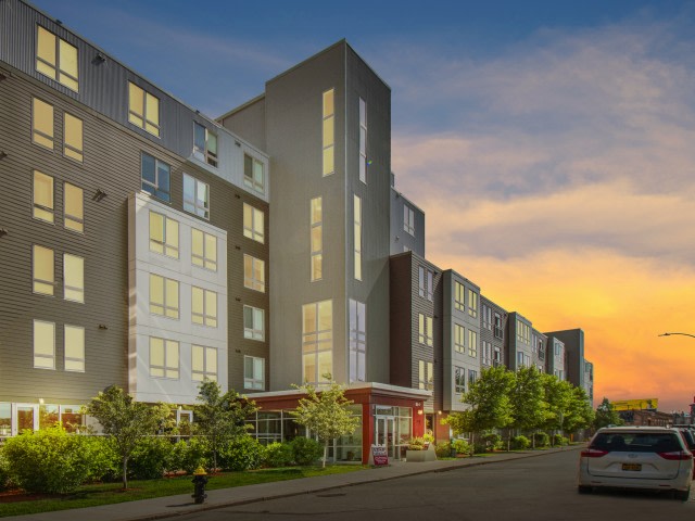 Trac75 Image 40
