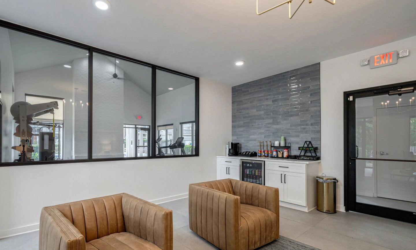 Castlegate Collier Hills Image 17