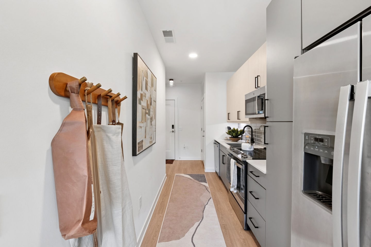 Solis Midtown Image 43