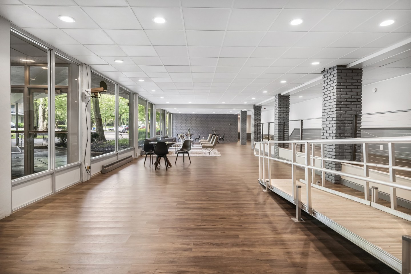 Grandview Pointe Image 12