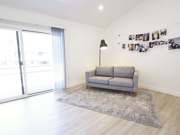 Boardwalk Apartments Image 16