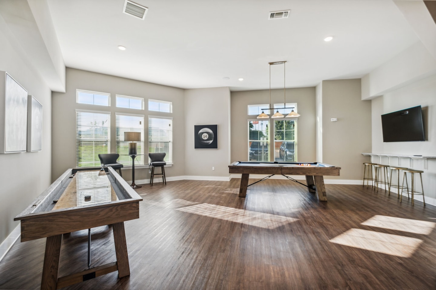 The Standard at Pinestone Image 15