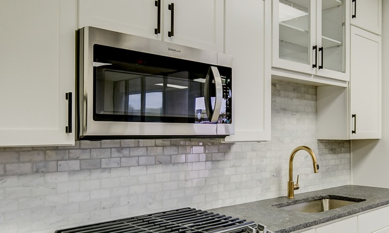 Elan Inwood Image 22