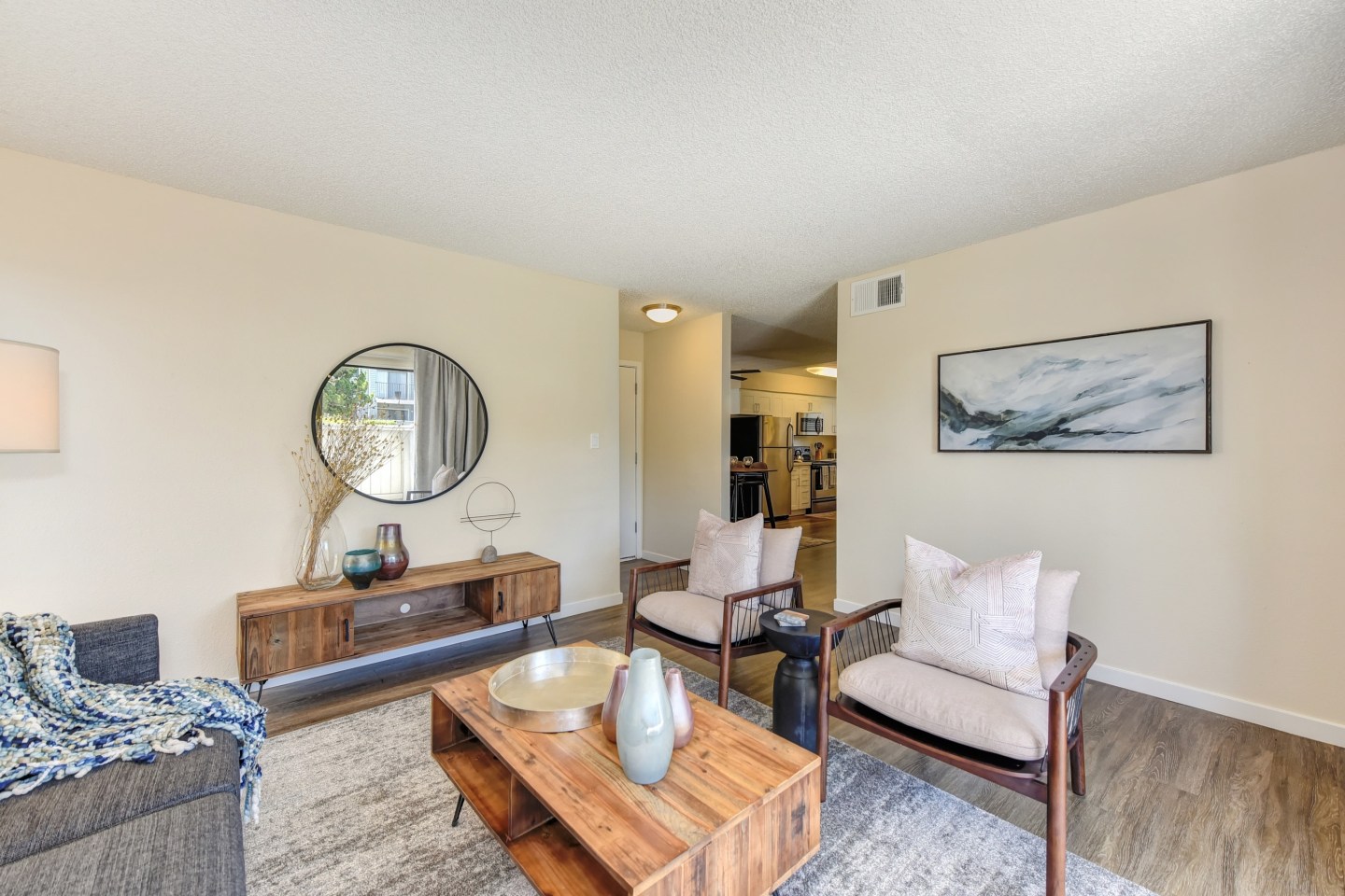 Silverstone Apartments Image 6