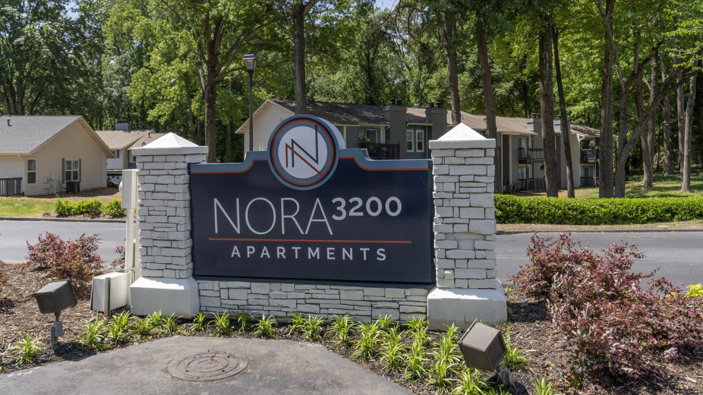 Nora 3200 Apartments Image 16