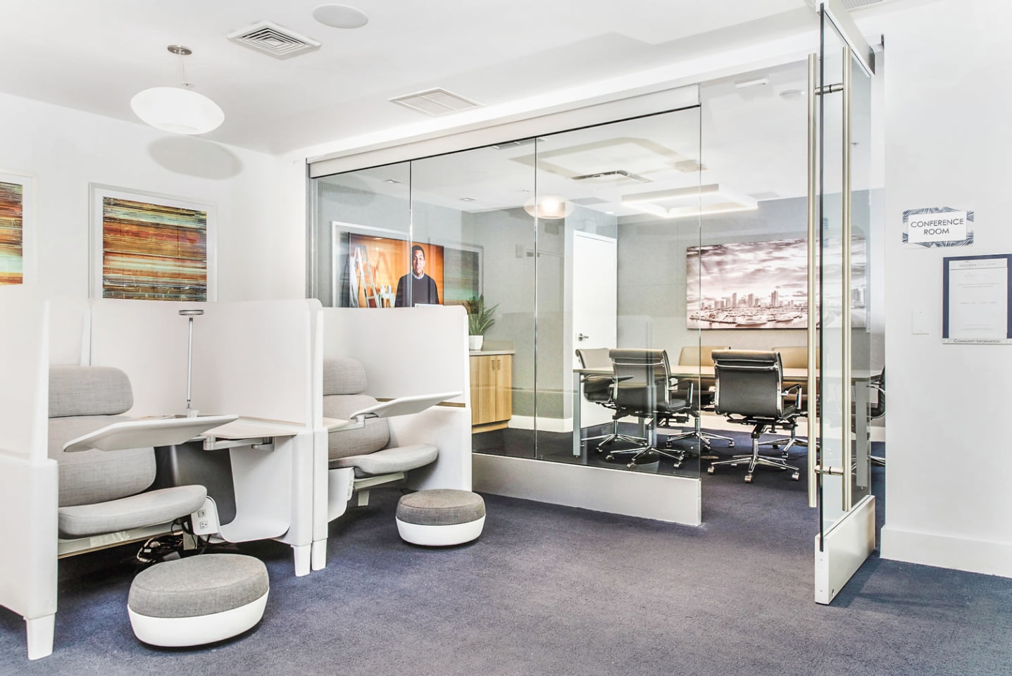 The Palmer Dadeland Image 46